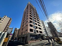 札幌市中央区南十一条西１丁目