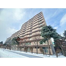 札幌市中央区北九条西１７丁目