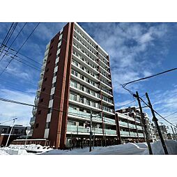 札幌市東区北二十二条東１７丁目