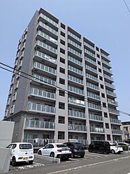 札幌市白石区本通１７丁目北