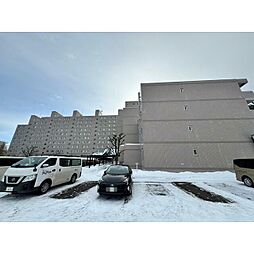 札幌市北区北二十五条西１２丁目