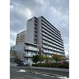 札幌市東区北三十七条東１５丁目