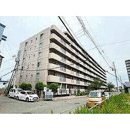 札幌市白石区菊水上町一条１丁目