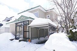 札幌市東区東苗穂十四条１丁目