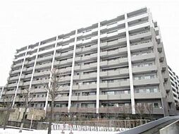 札幌市豊平区月寒西三条１０丁目