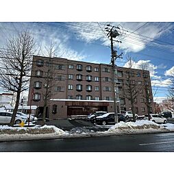 札幌市豊平区月寒東五条１５丁目