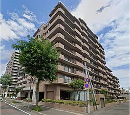 札幌市中央区北二条西２４丁目