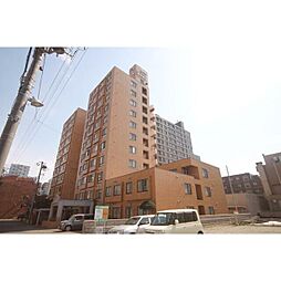 札幌市西区琴似二条３丁目