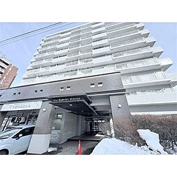 札幌市中央区南十四条西８丁目