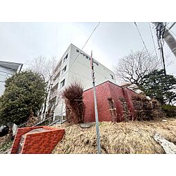 札幌市中央区宮の森一条８丁目