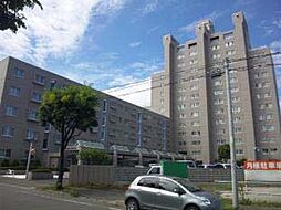 札幌市東区北十二条東５丁目