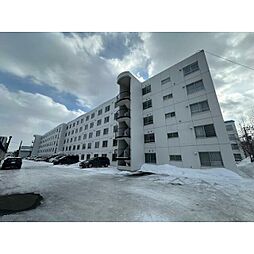 札幌市西区二十四軒三条２丁目