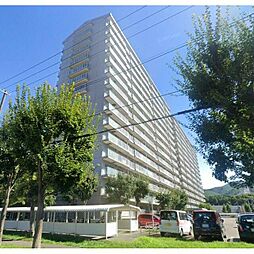 札幌市手稲区星置一条３丁目