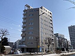 札幌市豊平区豊平七条７丁目