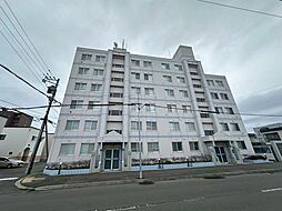 札幌市東区北三十九条東１２丁目