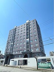 札幌市豊平区水車町５丁目