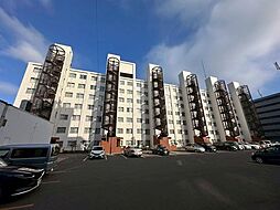 札幌市西区八軒五条西４丁目