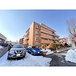 札幌市南区真駒内泉町２丁目