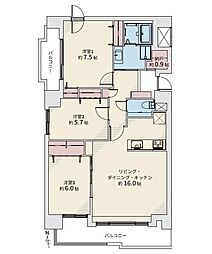 札幌市豊平区平岸一条６丁目