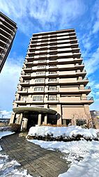 札幌市中央区北三条東１２丁目
