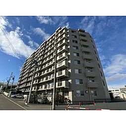 札幌市豊平区月寒東一条１７丁目