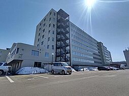札幌市西区八軒一条東４丁目