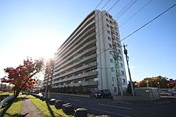 札幌市白石区本通１４丁目北