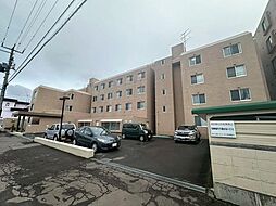 札幌市中央区南二十四条西８丁目