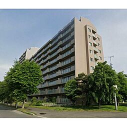 札幌市北区あいの里一条６丁目
