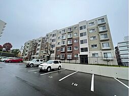 札幌市豊平区平岸四条１４丁目