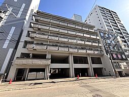 札幌市中央区南一条西１７丁目