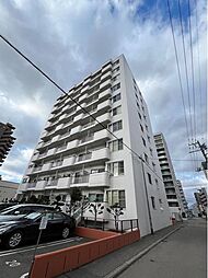 札幌市中央区北七条西１５丁目