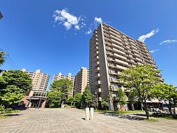 札幌市東区北六条東８丁目