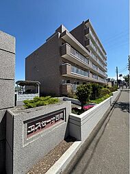札幌市豊平区西岡四条１丁目