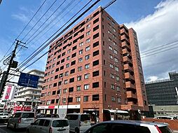 札幌市西区琴似一条１丁目