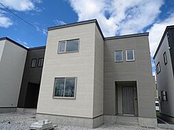 札幌市北区篠路三条８丁目