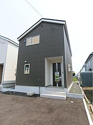 札幌市東区東苗穂十三条２丁目