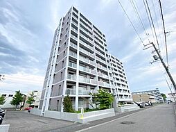 札幌市豊平区月寒東五条１７丁目