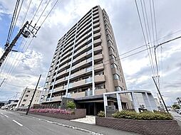 札幌市豊平区月寒東五条６丁目