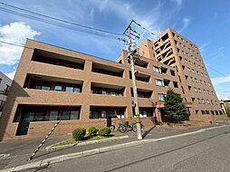 札幌市東区北十七条東１９丁目