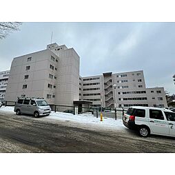 札幌市豊平区平岸三条１８丁目