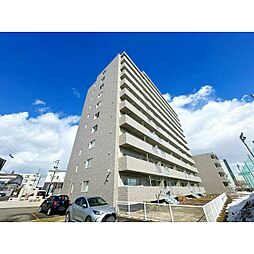 札幌市豊平区月寒西一条９丁目