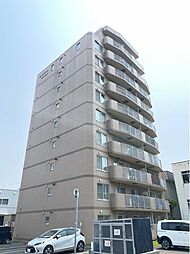 札幌市豊平区月寒西一条４丁目