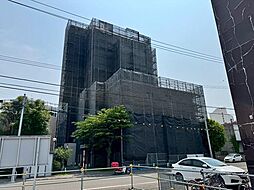 札幌市西区二十四軒一条４丁目