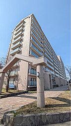 札幌市手稲区星置一条３丁目