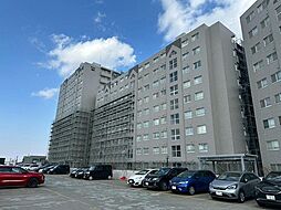 札幌市豊平区月寒東一条１６丁目