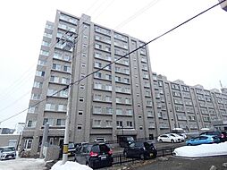 札幌市西区宮の沢三条５丁目