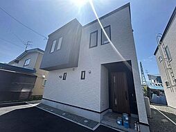 札幌市東区東苗穂六条１丁目