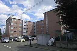 札幌市白石区本通１５丁目北