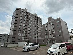 札幌市豊平区月寒東一条７丁目